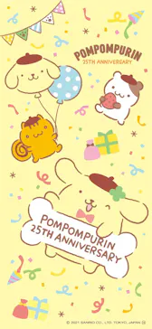 山梨いちごの王さまミュージアムに投稿された画像（2026/4/8）