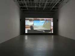 金沢21世紀美術館に投稿された画像（2026/4/8）