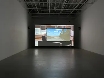 金沢21世紀美術館に投稿された画像（2026/4/8）