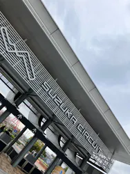 鈴鹿サーキットに投稿された画像（2026/4/8）