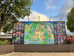 鈴鹿サーキットに投稿された画像（2026/4/8）