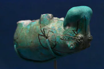 あべのハルカス美術館に投稿された画像（2026/4/8）