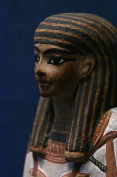 あべのハルカス美術館に投稿された画像（2026/4/8）