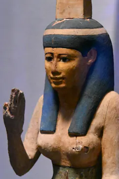 あべのハルカス美術館に投稿された画像（2026/4/8）