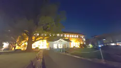 東京国立博物館に投稿された画像（2026/4/8）