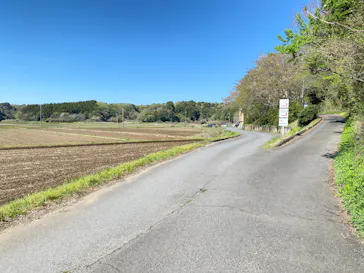 成田の命泉　大和の湯に投稿された画像（2026/4/8）