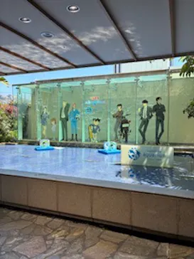 サンシャイン水族館に投稿された画像（2026/4/8）