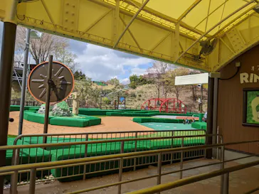 モビリティリゾートもてぎに投稿された画像（2026/4/8）