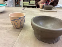 千秋（せんしゅう）工房に投稿された画像（2026/4/8）