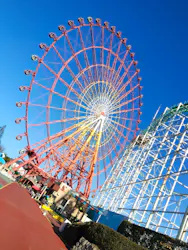 グリーンランドに投稿された画像（2026/4/8）