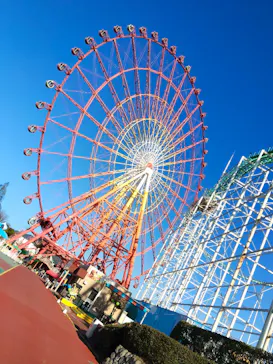 グリーンランドに投稿された画像（2026/4/8）