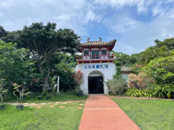 石垣島鍾乳洞に投稿された画像（2026/4/8）