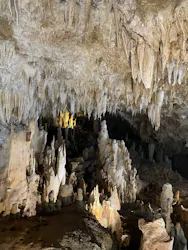 石垣島鍾乳洞に投稿された画像（2026/4/8）