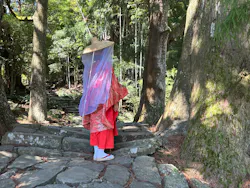 大門坂茶屋に投稿された画像（2026/4/8）