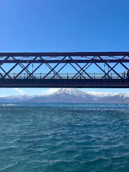 Ocean Days（オーシャンデイズ）に投稿された画像（2026/4/8）