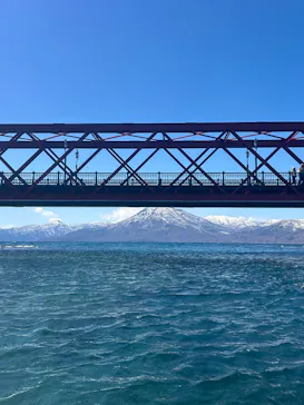 Ocean Days（オーシャンデイズ）に投稿された画像（2026/4/8）