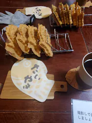 求楽に投稿された画像（2026/4/8）