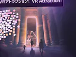 Art Masters: プラド美術館所蔵品VR展に投稿された画像（2026/4/8）
