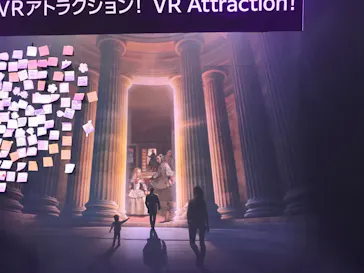 Art Masters: プラド美術館所蔵品VR展に投稿された画像（2026/4/8）