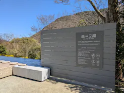 彫刻の森美術館に投稿された画像（2026/4/8）