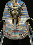 MYSTERY OF TUTANKHAMEN 体感型古代エジプト展に投稿された画像（2026/4/8）
