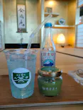 箱根遊船に投稿された画像（2026/4/9）