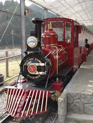 EnglishGardenローザンベリー多和田に投稿された画像（2026/4/8）