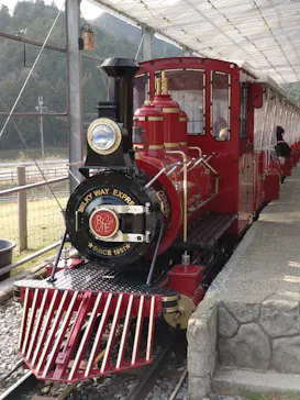 EnglishGardenローザンベリー多和田に投稿された画像（2026/4/8）