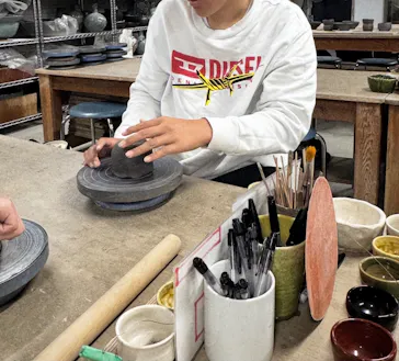 大小屋に投稿された画像（2026/4/8）