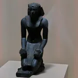 あべのハルカス美術館に投稿された画像（2026/4/9）