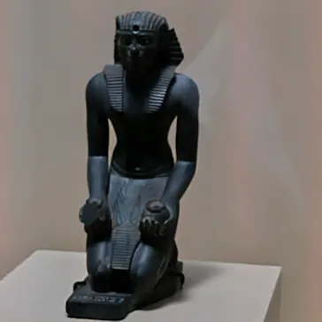 あべのハルカス美術館に投稿された画像（2026/4/8）