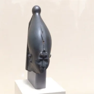 あべのハルカス美術館に投稿された画像（2026/4/8）