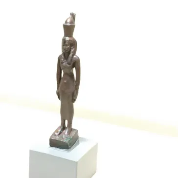 あべのハルカス美術館に投稿された画像（2026/4/8）