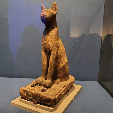 あべのハルカス美術館に投稿された画像（2026/4/8）