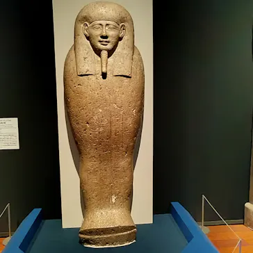 あべのハルカス美術館に投稿された画像（2026/4/8）