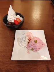 はだの・湯河原温泉 万葉の湯に投稿された画像（2026/4/9）