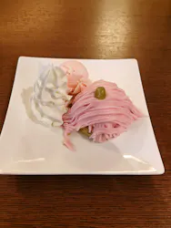 はだの・湯河原温泉 万葉の湯に投稿された画像（2026/4/9）