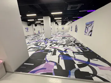 Art Masters: プラド美術館所蔵品VR展に投稿された画像（2026/4/9）