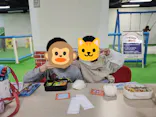 キッズランドUS 岐阜柳津店に投稿された画像（2026/4/9）