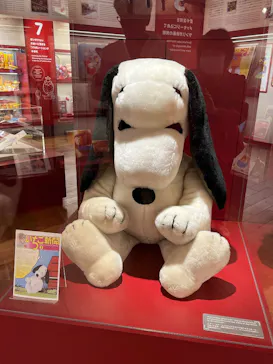 山梨いちごの王さまミュージアムに投稿された画像（2026/4/9）