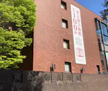 スウェーデン絵画展 北欧の光、日常のかがやき(東京都美術館)に投稿された画像（2026/4/9）