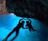 武藤潜水に投稿された画像（2026/4/9）