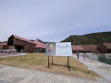大ゴッホ展　夜のカフェテラスに投稿された画像（2026/4/9）