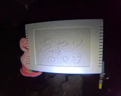 青の洞窟専門店　沖縄ダイビングショップ和に投稿された画像（2026/4/9）