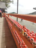 勝尾寺に投稿された画像（2026/4/9）