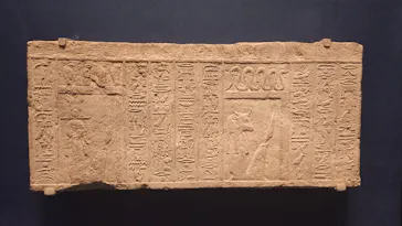 あべのハルカス美術館に投稿された画像（2026/4/9）