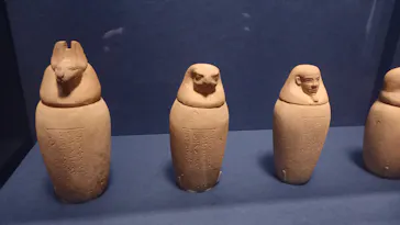 あべのハルカス美術館に投稿された画像（2026/4/9）