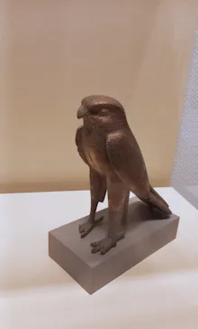 あべのハルカス美術館に投稿された画像（2026/4/9）