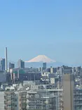 あらかわ遊園に投稿された画像（2026/4/9）