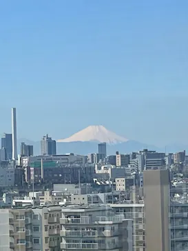 あらかわ遊園に投稿された画像（2026/4/9）